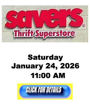 Savers